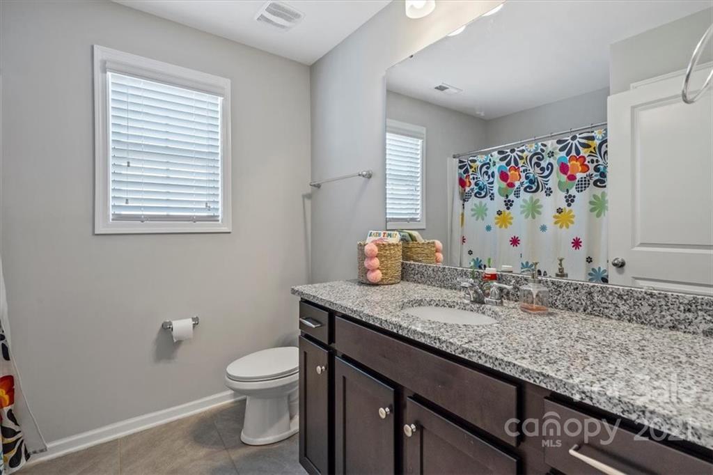 7055 Chrysanthemum Road Lancaster, SC 29720 - Photo 32 of 45 Gallery Image 32