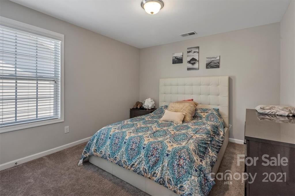 7055 Chrysanthemum Road Lancaster, SC 29720 - Photo 33 of 45 Gallery Image 33