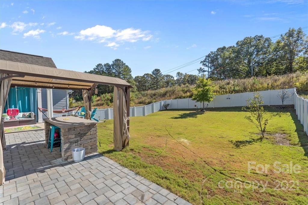 7055 Chrysanthemum Road Lancaster, SC 29720 - Photo 35 of 45 Gallery Image 35
