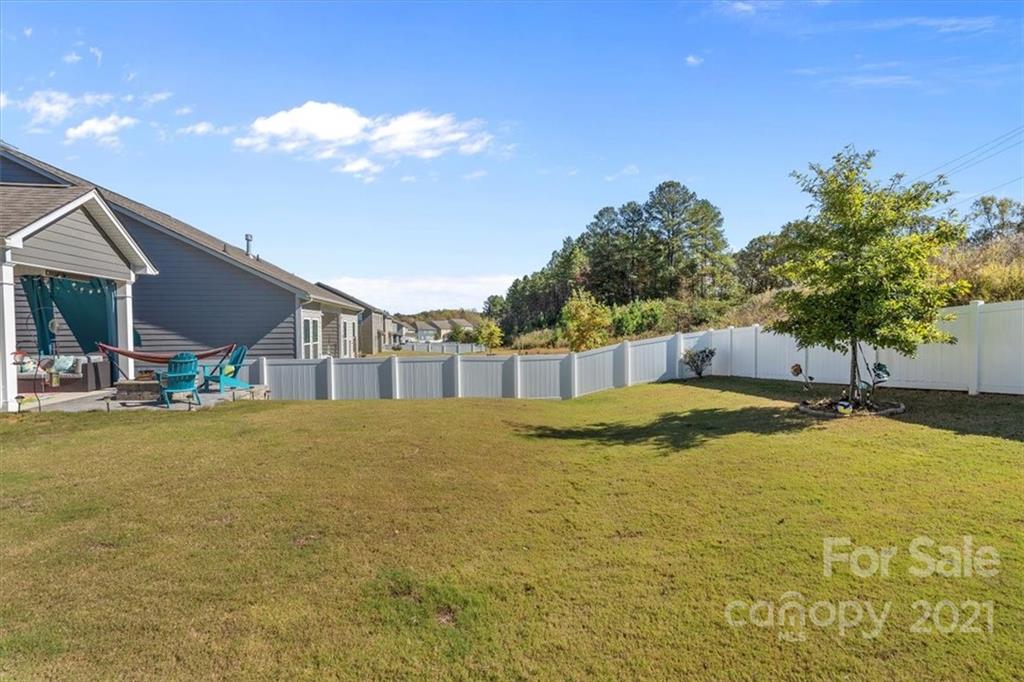 7055 Chrysanthemum Road Lancaster, SC 29720 - Photo 36 of 45 Gallery Image 36
