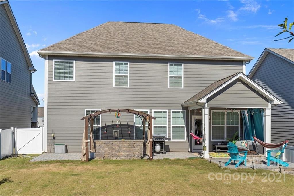 7055 Chrysanthemum Road Lancaster, SC 29720 - Photo 38 of 45 Gallery Image 38