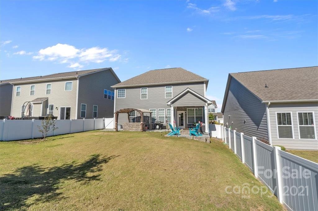 7055 Chrysanthemum Road Lancaster, SC 29720 - Photo 39 of 45 Gallery Image 39