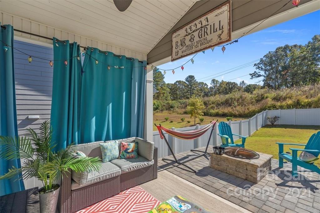 7055 Chrysanthemum Road Lancaster, SC 29720 - Photo 40 of 45 Gallery Image 40