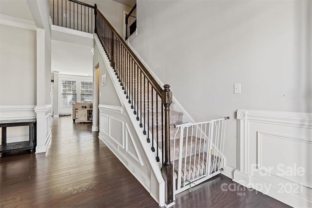 7055 Chrysanthemum Road Lancaster, SC 29720 - Photo 5 of 45 Gallery Image 5