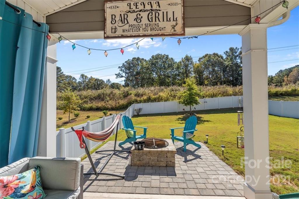 7055 Chrysanthemum Road Lancaster, SC 29720 - Photo 41 of 45 Gallery Image 41