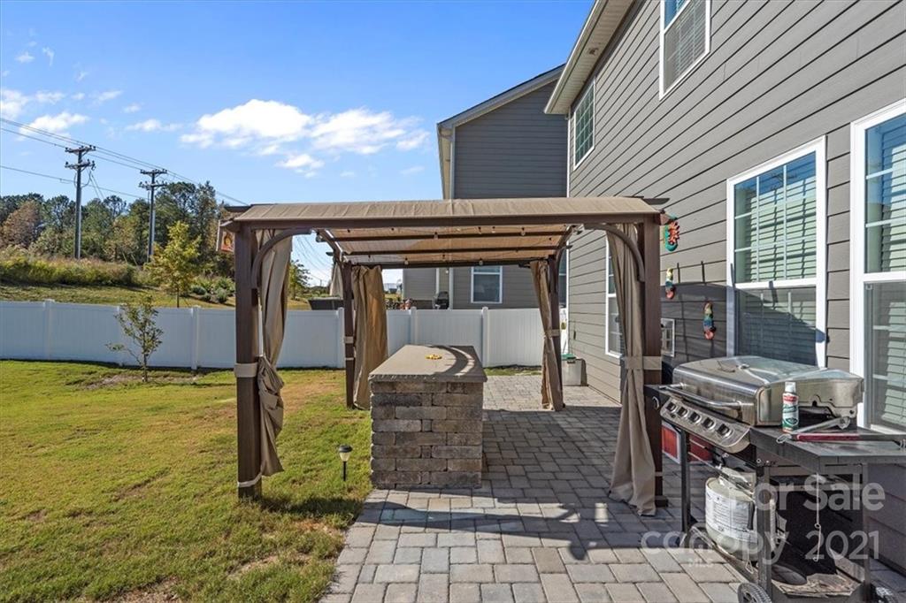 7055 Chrysanthemum Road Lancaster, SC 29720 - Photo 42 of 45 Gallery Image 42