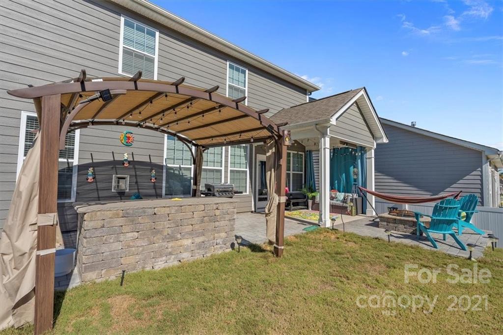 7055 Chrysanthemum Road Lancaster, SC 29720 - Photo 43 of 45 Gallery Image 43