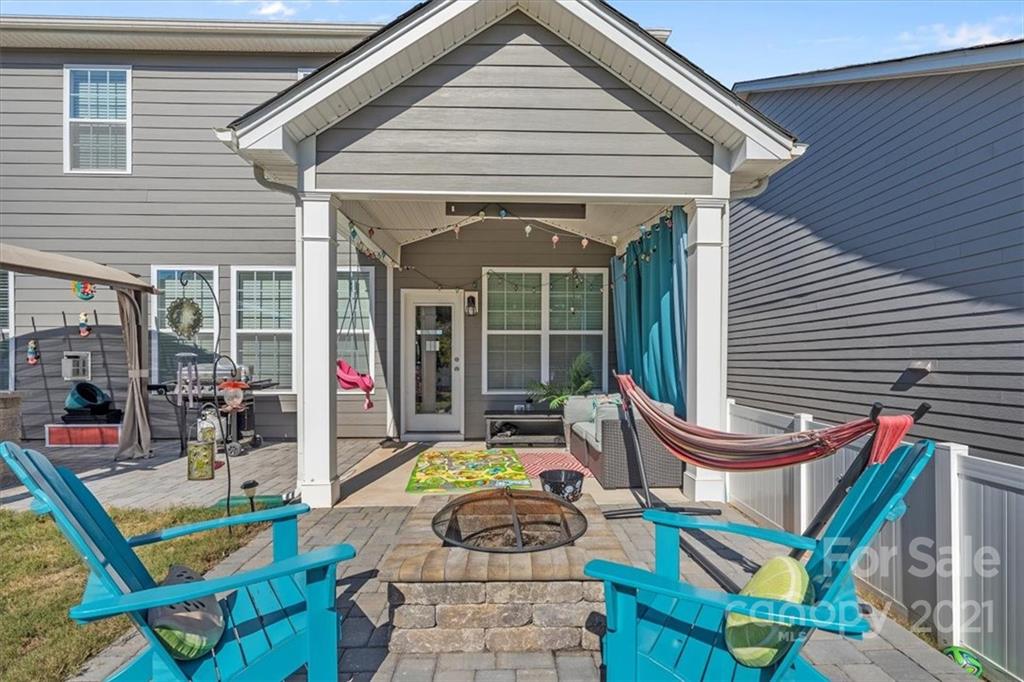 7055 Chrysanthemum Road Lancaster, SC 29720 - Photo 44 of 45 Gallery Image 44