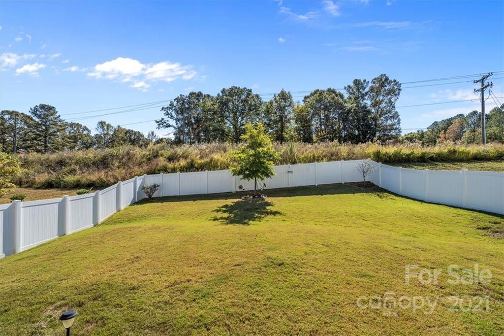 7055 Chrysanthemum Road Lancaster, SC 29720 - Photo 45 of 45 Gallery Image 45