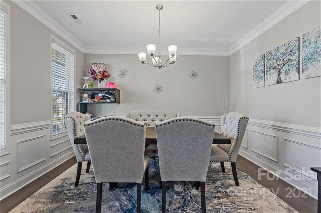 7055 Chrysanthemum Road Lancaster, SC 29720 - Photo 6 of 45 Gallery Image 6