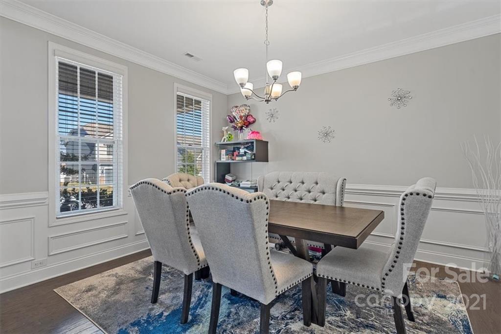 7055 Chrysanthemum Road Lancaster, SC 29720 - Photo 7 of 45 Gallery Image 7