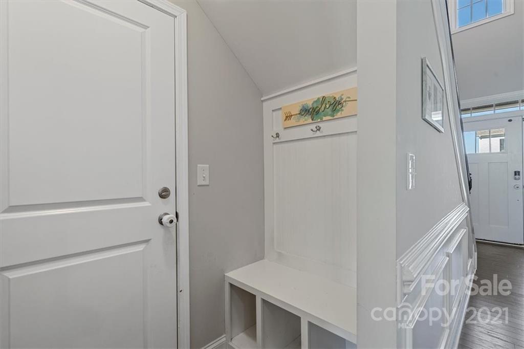 7055 Chrysanthemum Road Lancaster, SC 29720 - Photo 8 of 45 Gallery Image 8