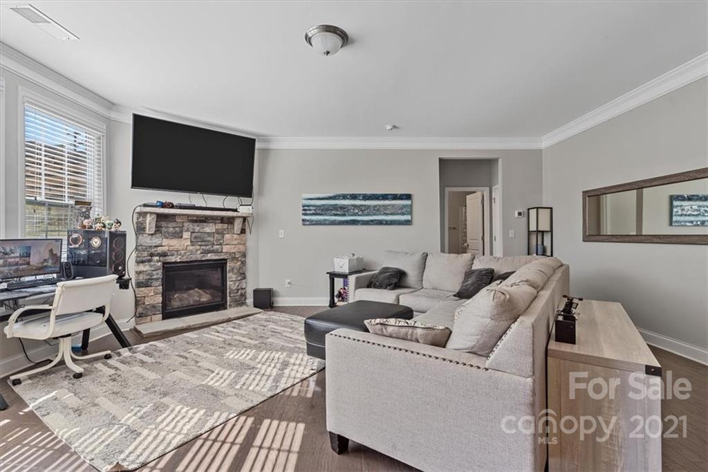 7055 Chrysanthemum Road Lancaster, SC 29720 - Photo 10 of 45 Gallery Image 10