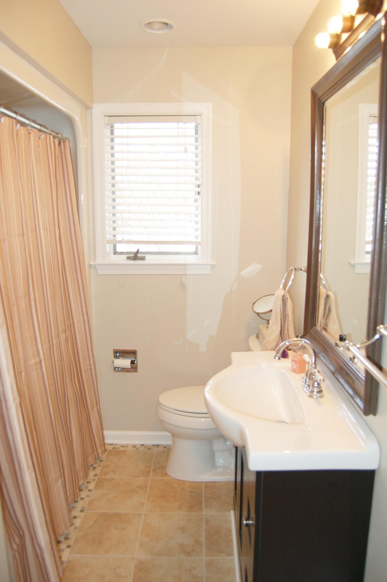 81 Farm Road Lewisburg, WV 24901 - Photo 16 of 39 Gallery Image 16