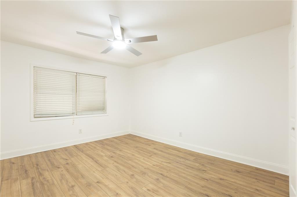 6851 Roswell Road, Unit I11 Atlanta, GA 30328 - Photo 18 of 22 Gallery Image 18