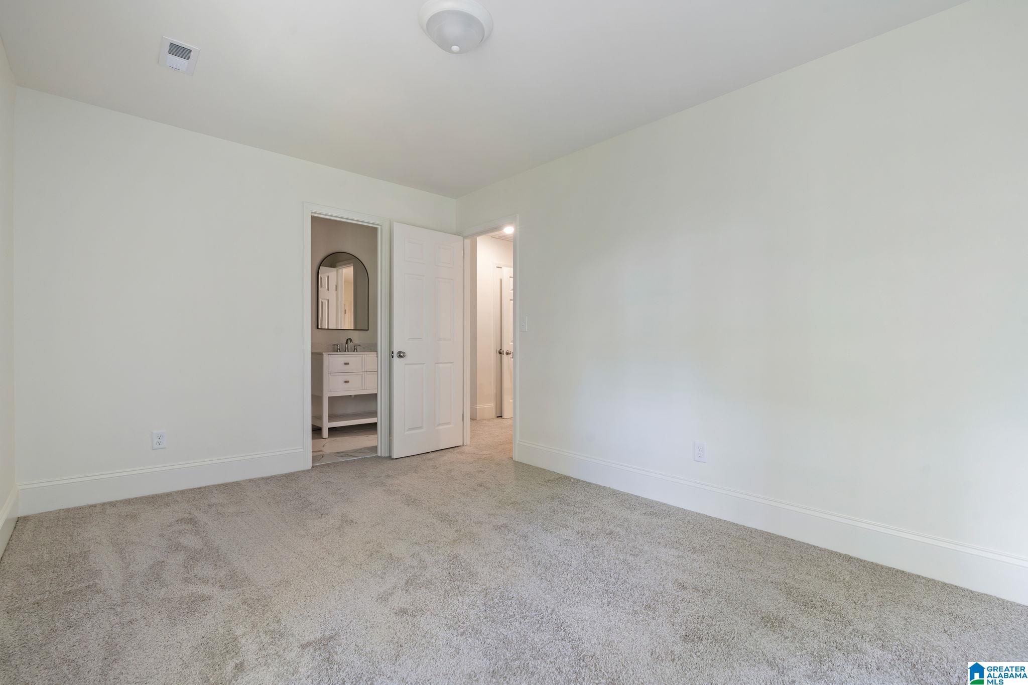 5237 Meadow Brook Road Birmingham, AL 35242 - Photo 22 of 36