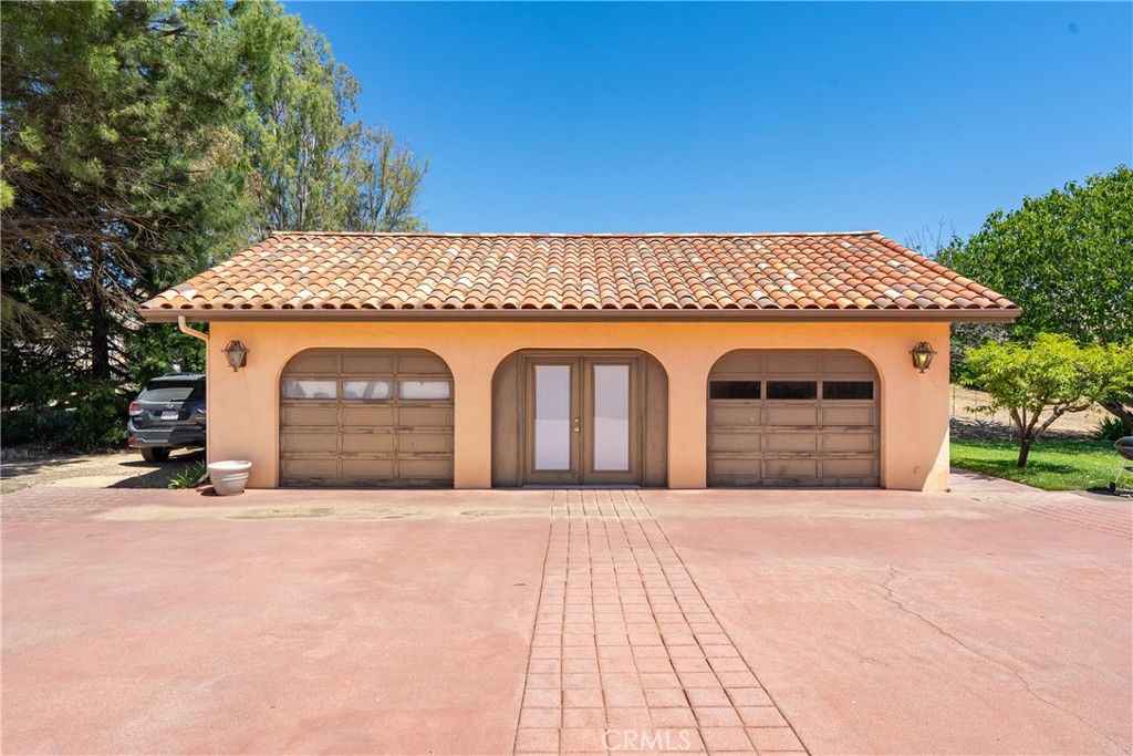 7568 Creston Road Paso Robles, CA 93446 - Photo 42 of 57