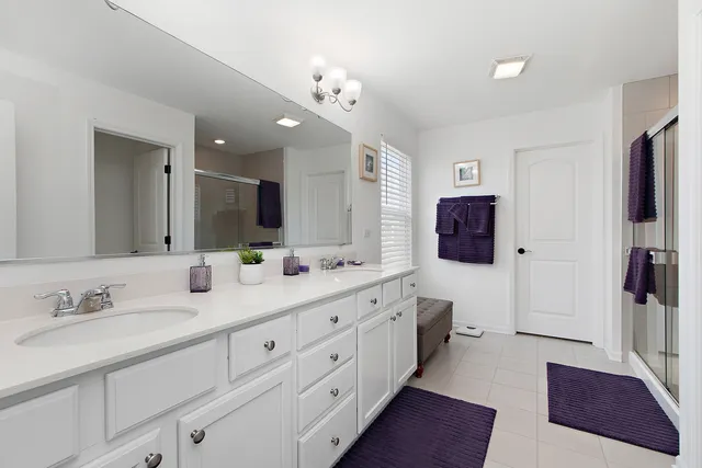 $589,900 | 16614 South Silo Bnd Drive, Lockport, IL 60441