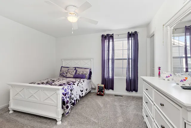 $589,900 | 16614 South Silo Bnd Drive, Lockport, IL 60441