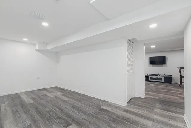 $589,900 | 16614 South Silo Bnd Drive, Lockport, IL 60441