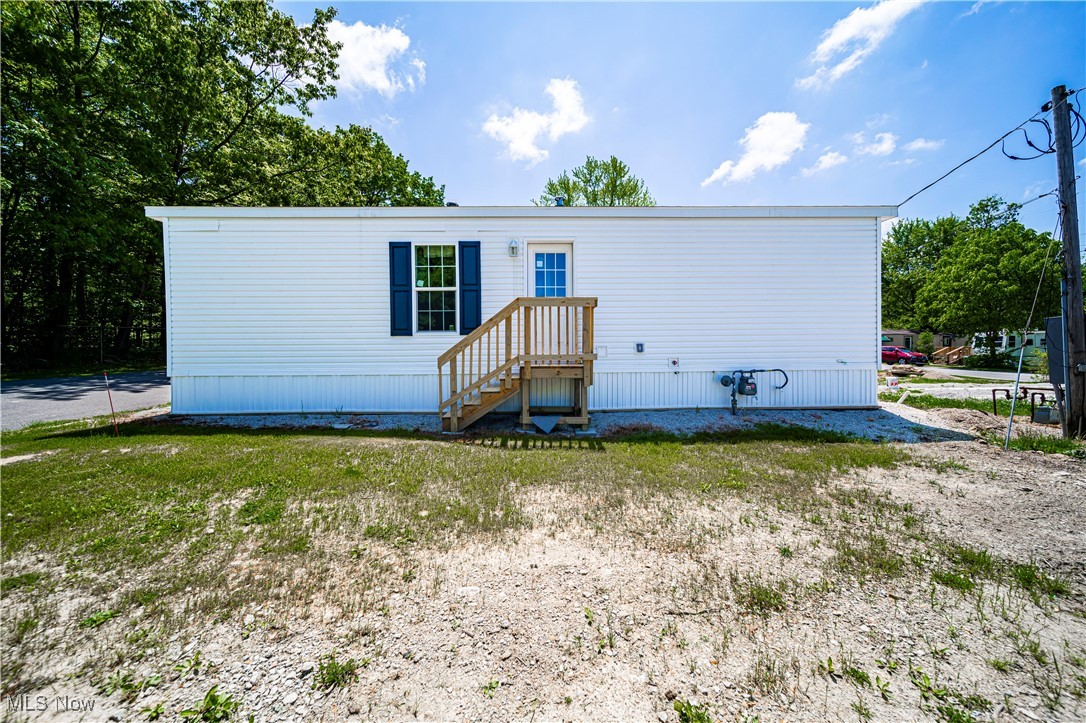 8323 Eagle Road, Unit 42 Willoughby, OH 44094 - Photo 8 of 23