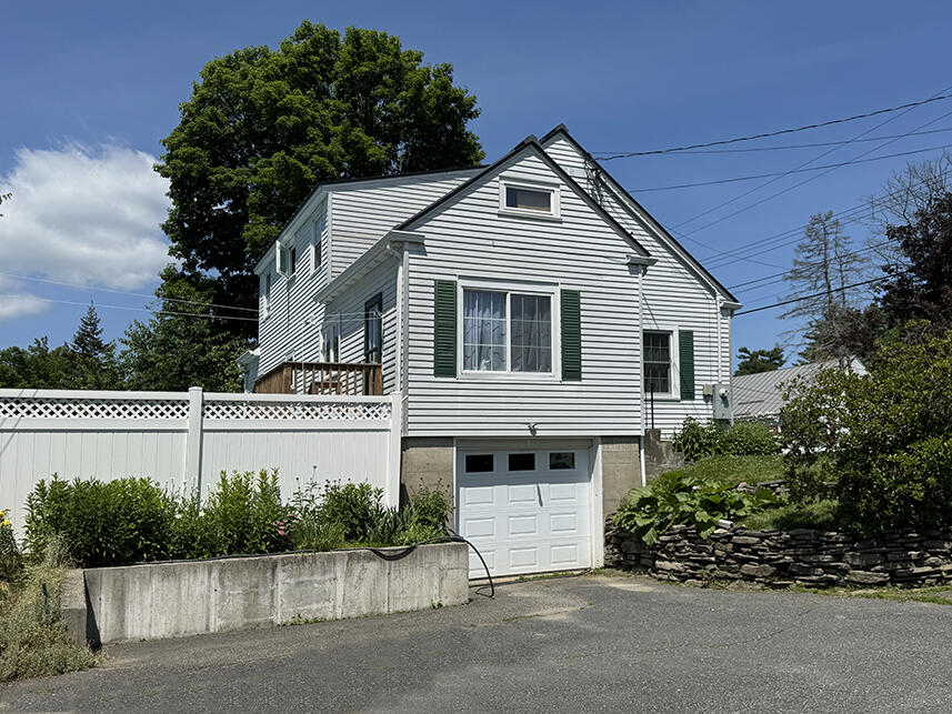 52 Mayflower Road Augusta, ME 04330 - Photo 4 of 32 4