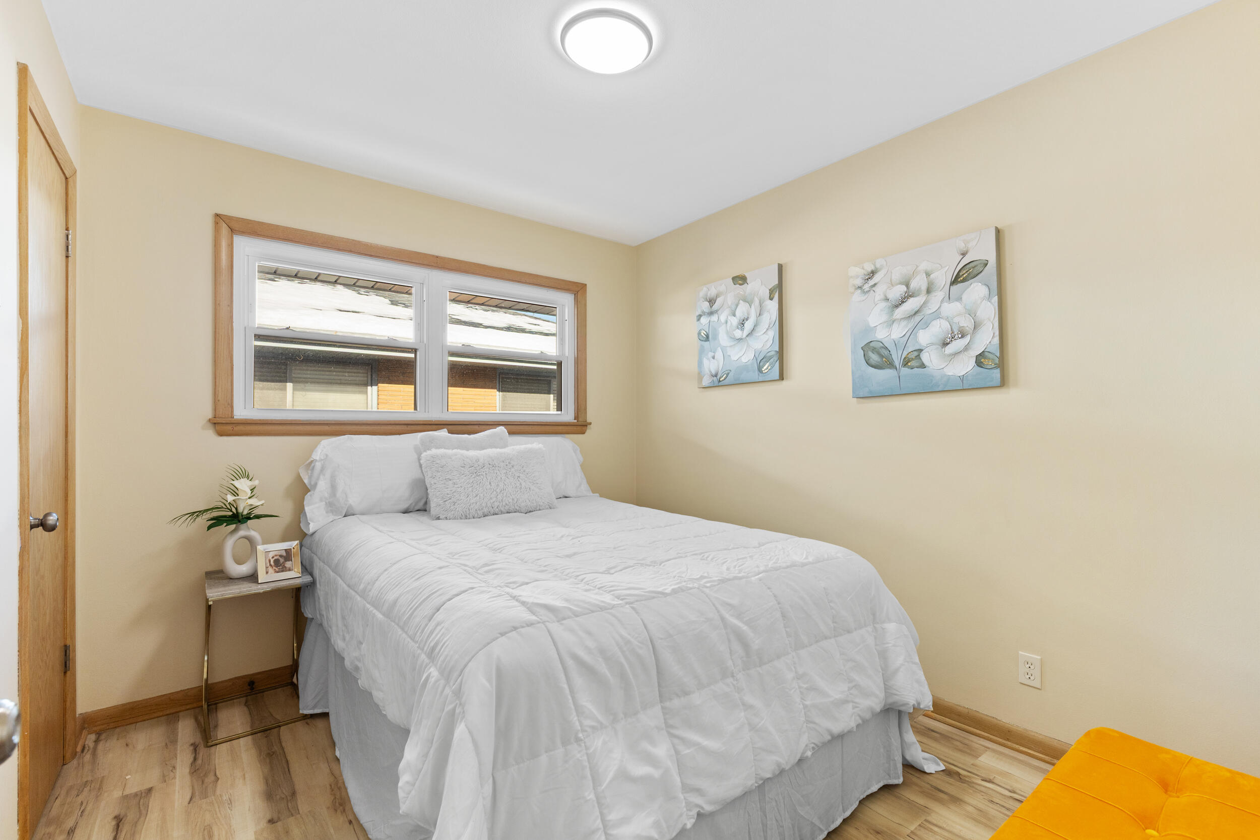 3929 North 82nd Street Milwaukee, WI 53222 - Photo 12 of 24 photo dec 17 2025, 12 37 09 am