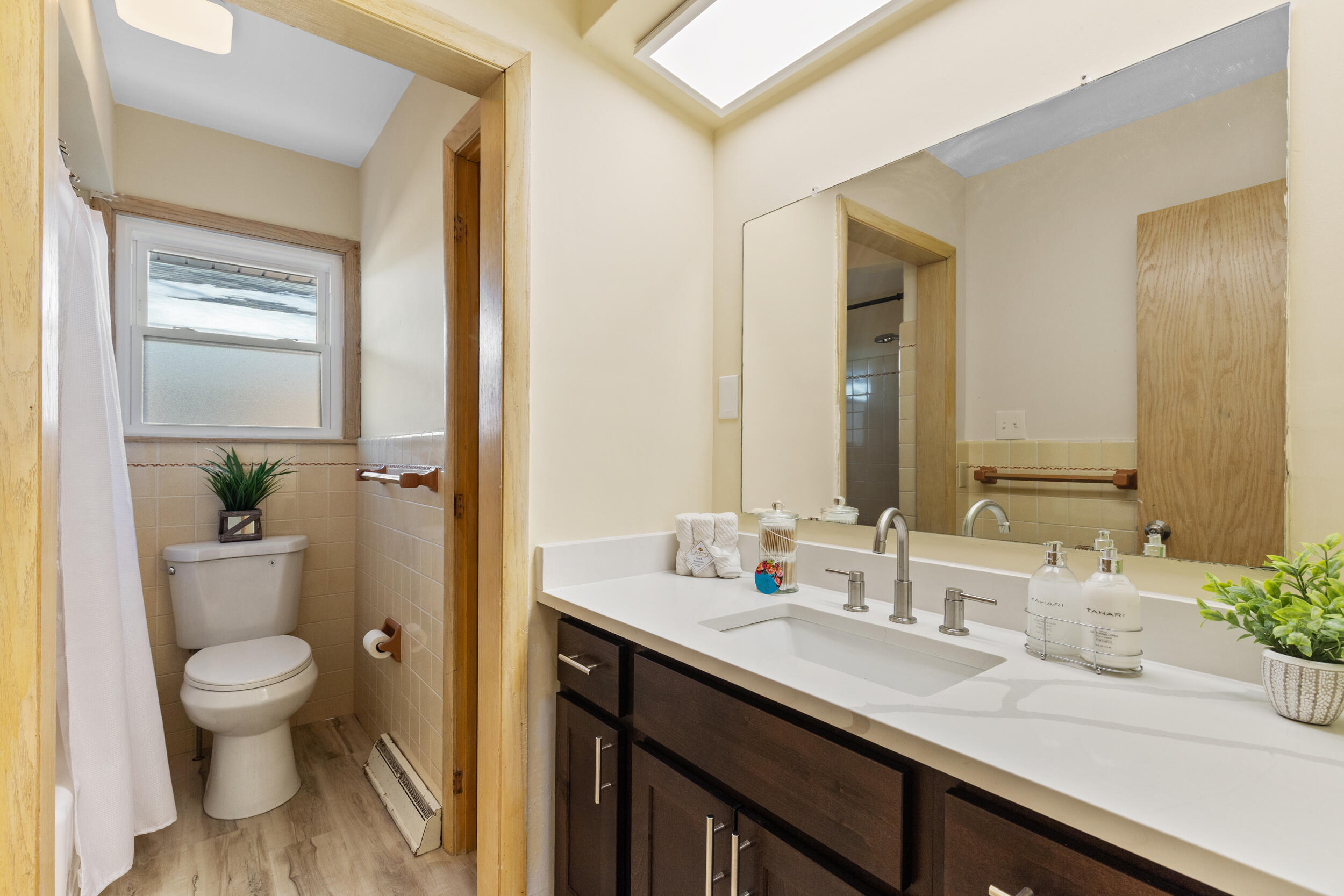 3929 North 82nd Street Milwaukee, WI 53222 - Photo 13 of 24 photo dec 17 2025, 12 36 04 am (1)