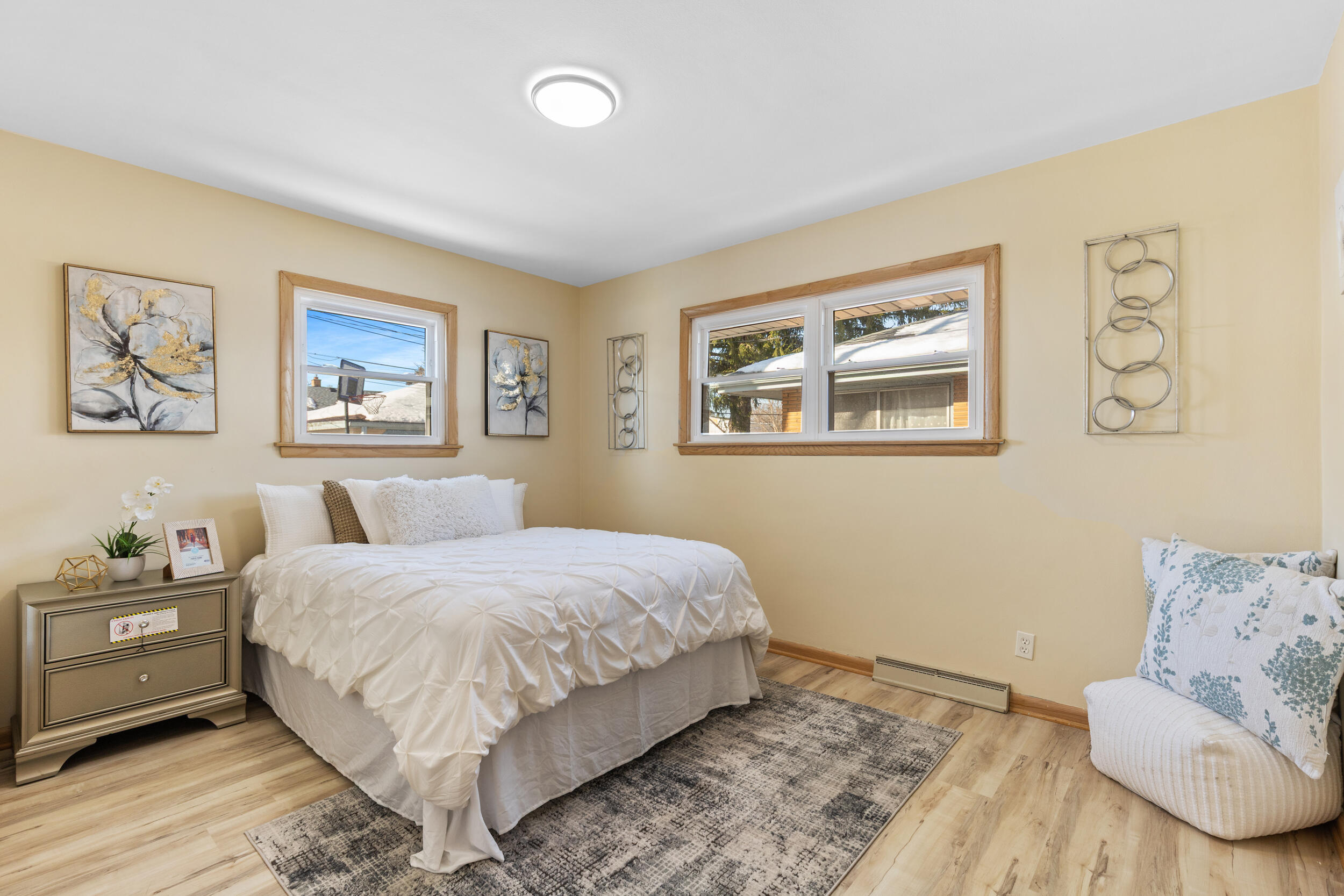 3929 North 82nd Street Milwaukee, WI 53222 - Photo 15 of 24 photo dec 17 2025, 12 35 35 am (1)