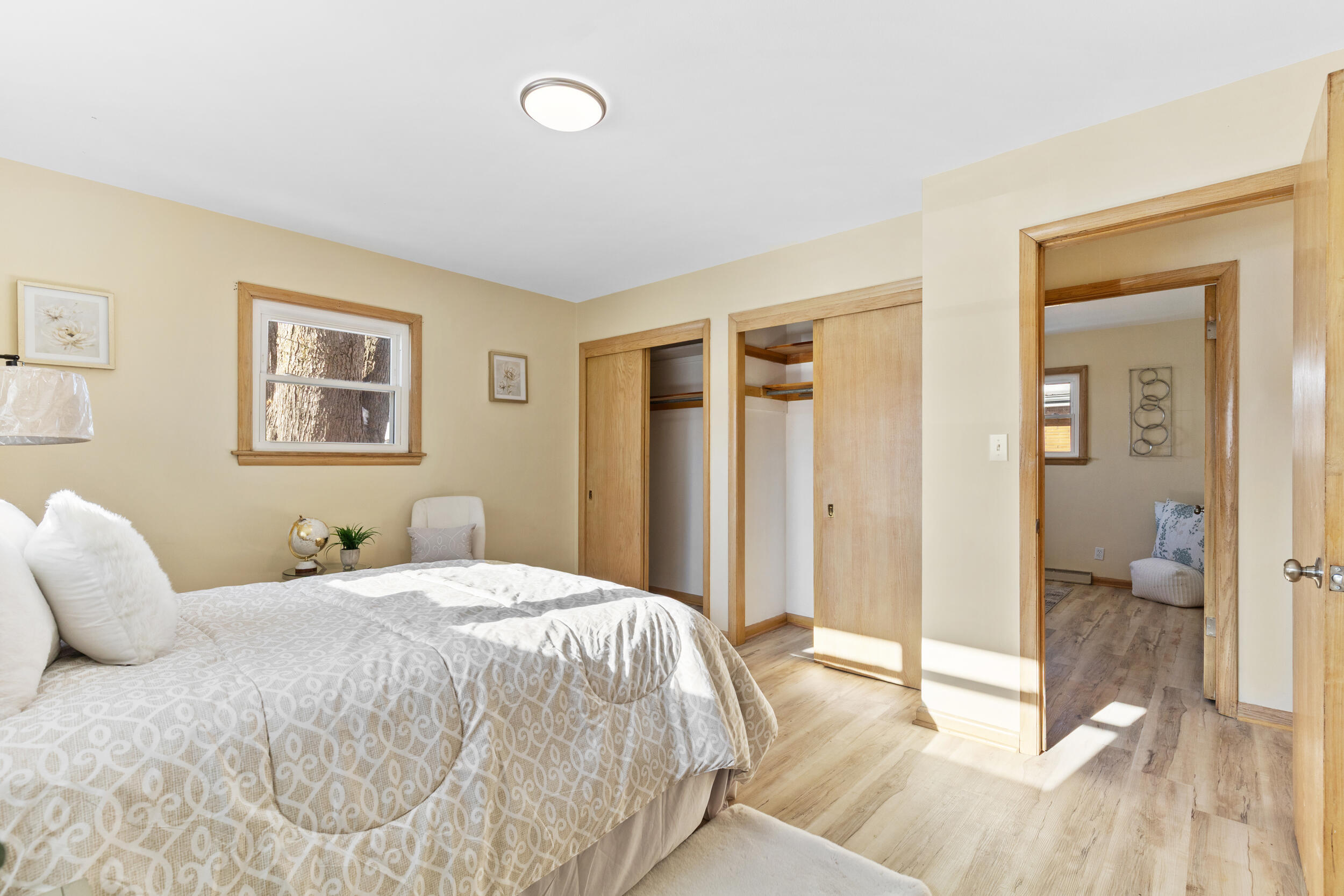 3929 North 82nd Street Milwaukee, WI 53222 - Photo 16 of 24 photo dec 17 2025, 12 35 00 am (1)