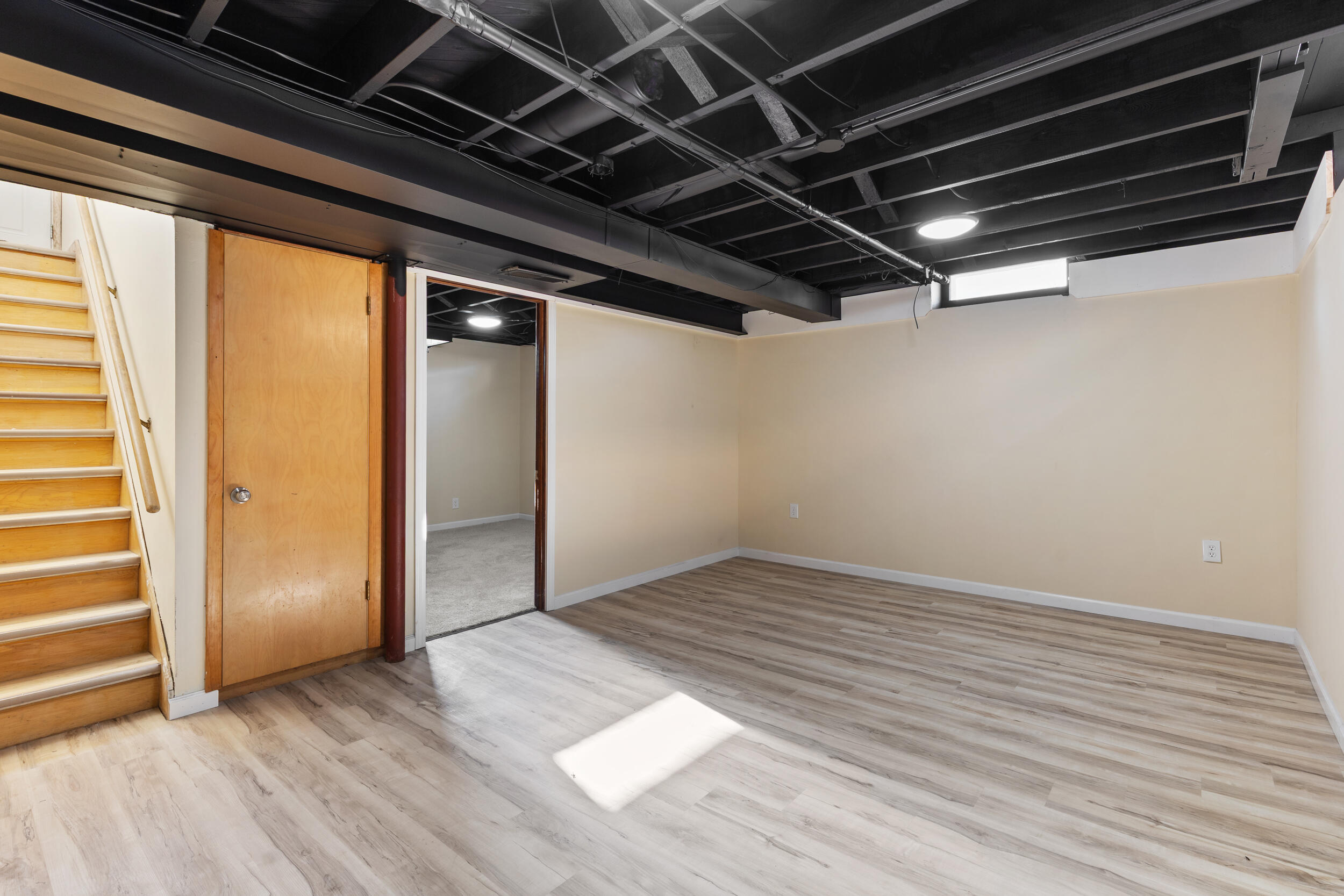 3929 North 82nd Street Milwaukee, WI 53222 - Photo 17 of 24 photo dec 17 2025, 12 48 42 am (1)