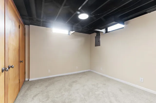 $264,900 | 3929 North 82nd Street, Milwaukee, WI 53222