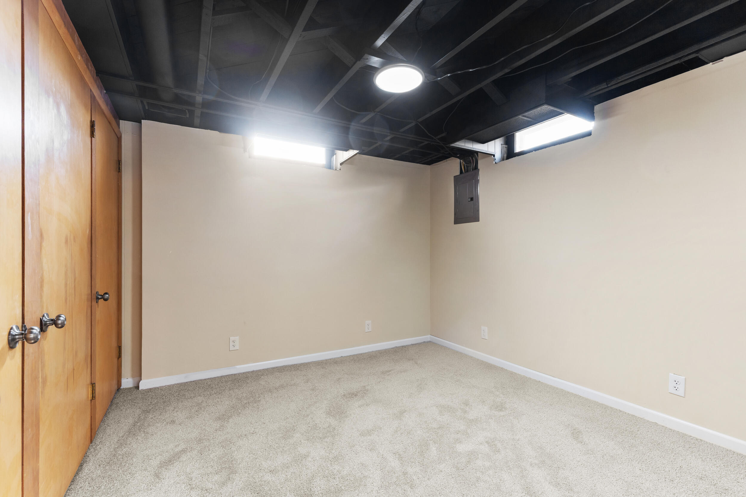 3929 North 82nd Street Milwaukee, WI 53222 - Photo 18 of 24 photo dec 17 2025, 12 49 09 am