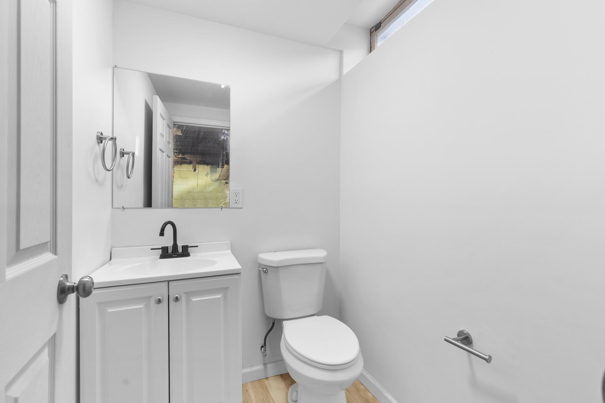 3929 North 82nd Street Milwaukee, WI 53222 - Photo 20 of 24 photo dec 17 2025, 12 50 28 am (2)