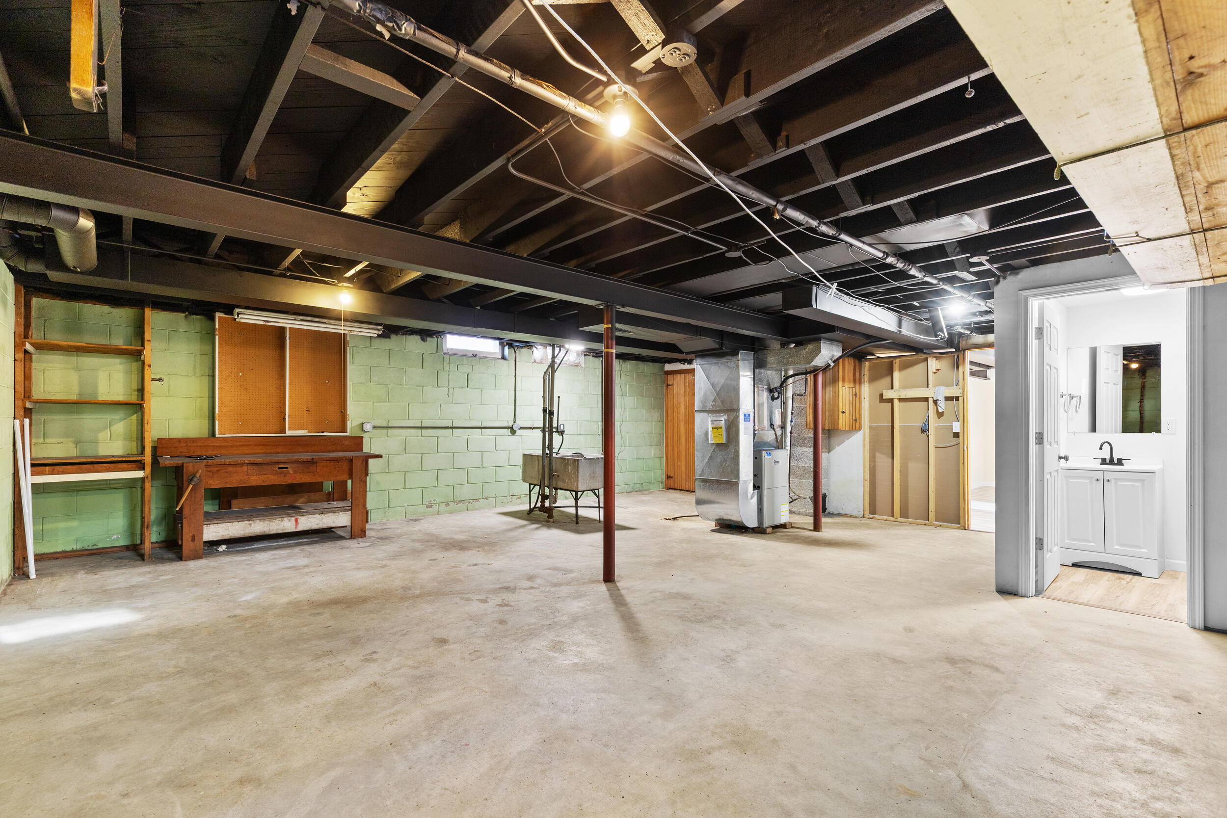 3929 North 82nd Street Milwaukee, WI 53222 - Photo 21 of 24 photo dec 17 2025, 12 52 50 am