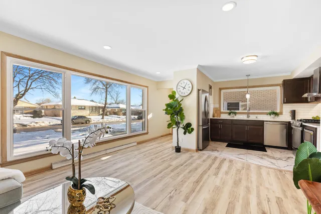 $264,900 | 3929 North 82nd Street, Milwaukee, WI 53222