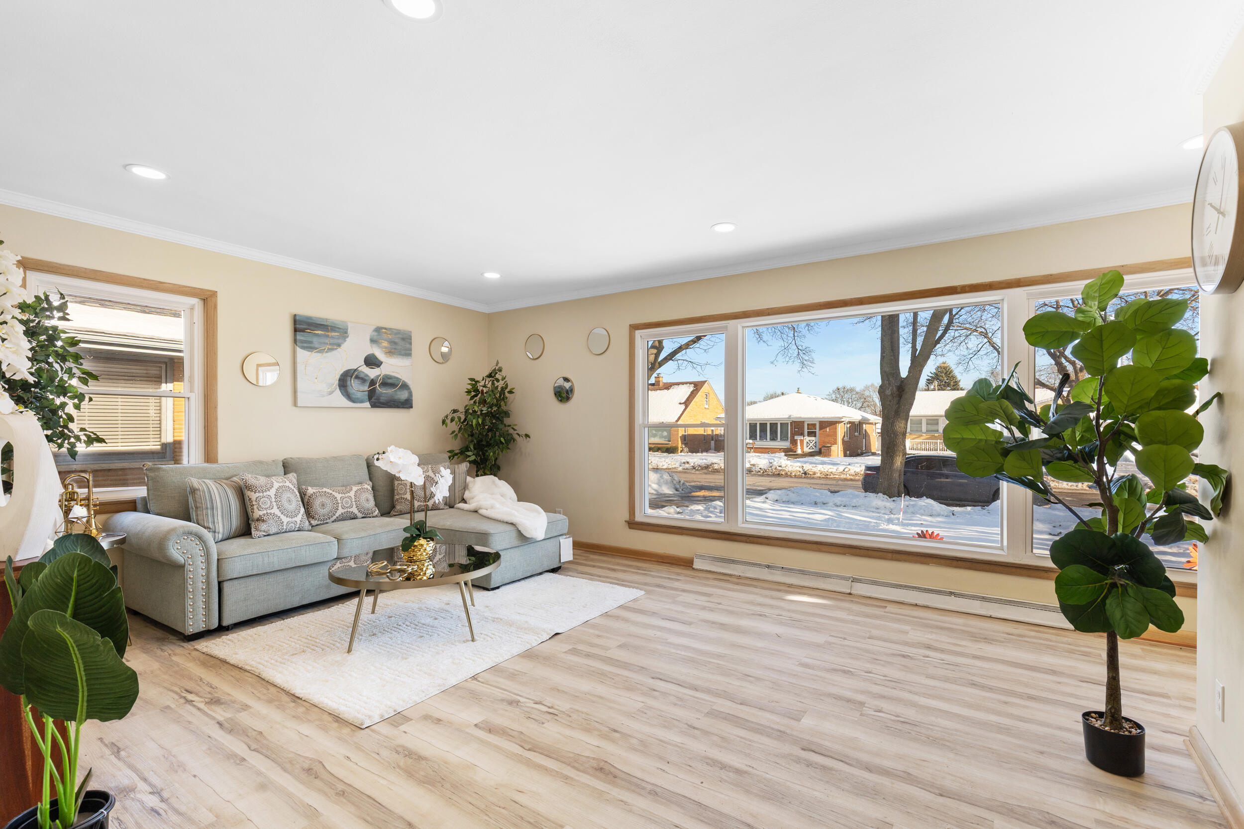 3929 North 82nd Street Milwaukee, WI 53222 - Photo 6 of 24 photo dec 17 2025, 12 44 12 am (1)