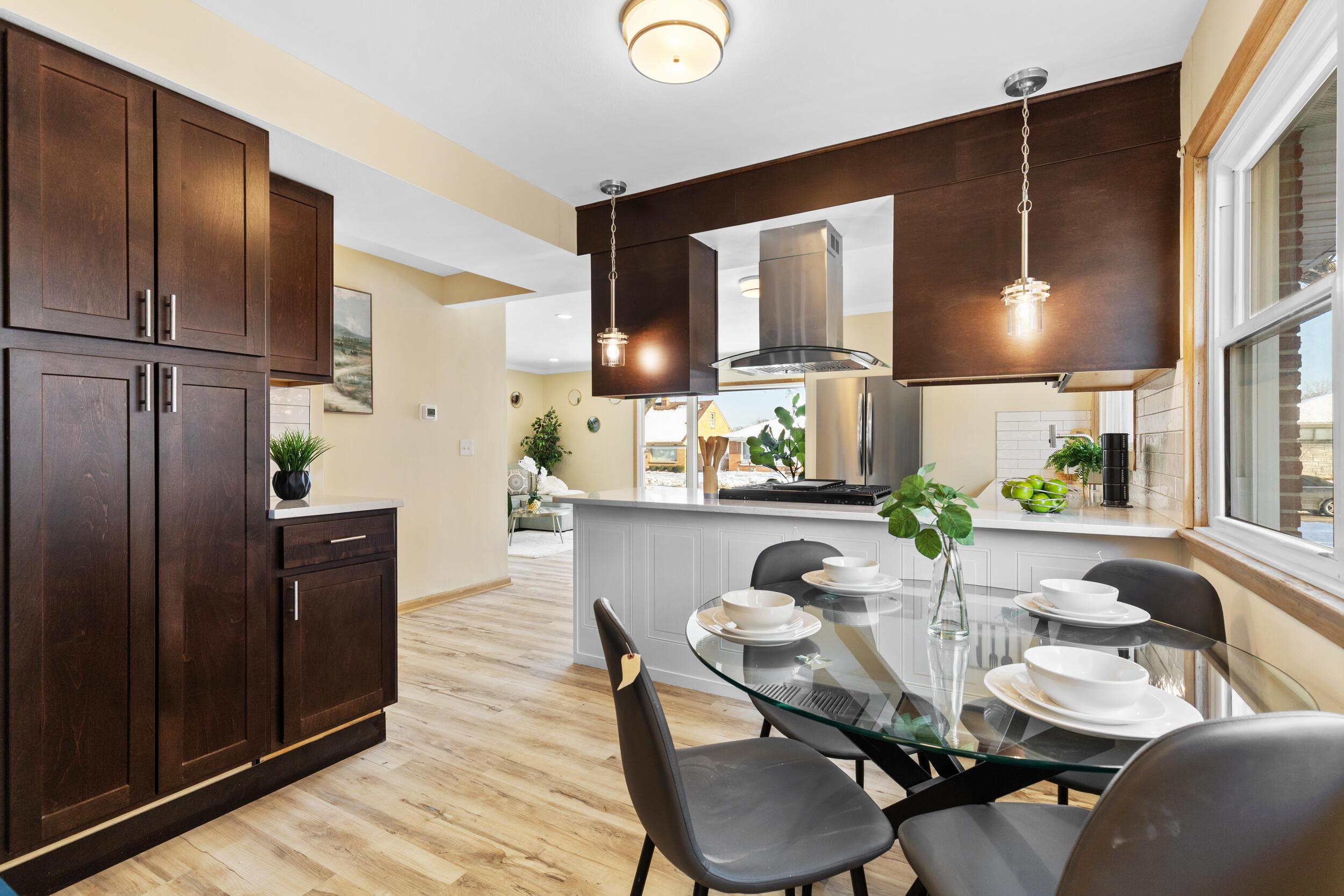 3929 North 82nd Street Milwaukee, WI 53222 - Photo 9 of 24 photo dec 17 2025, 12 45 17 am