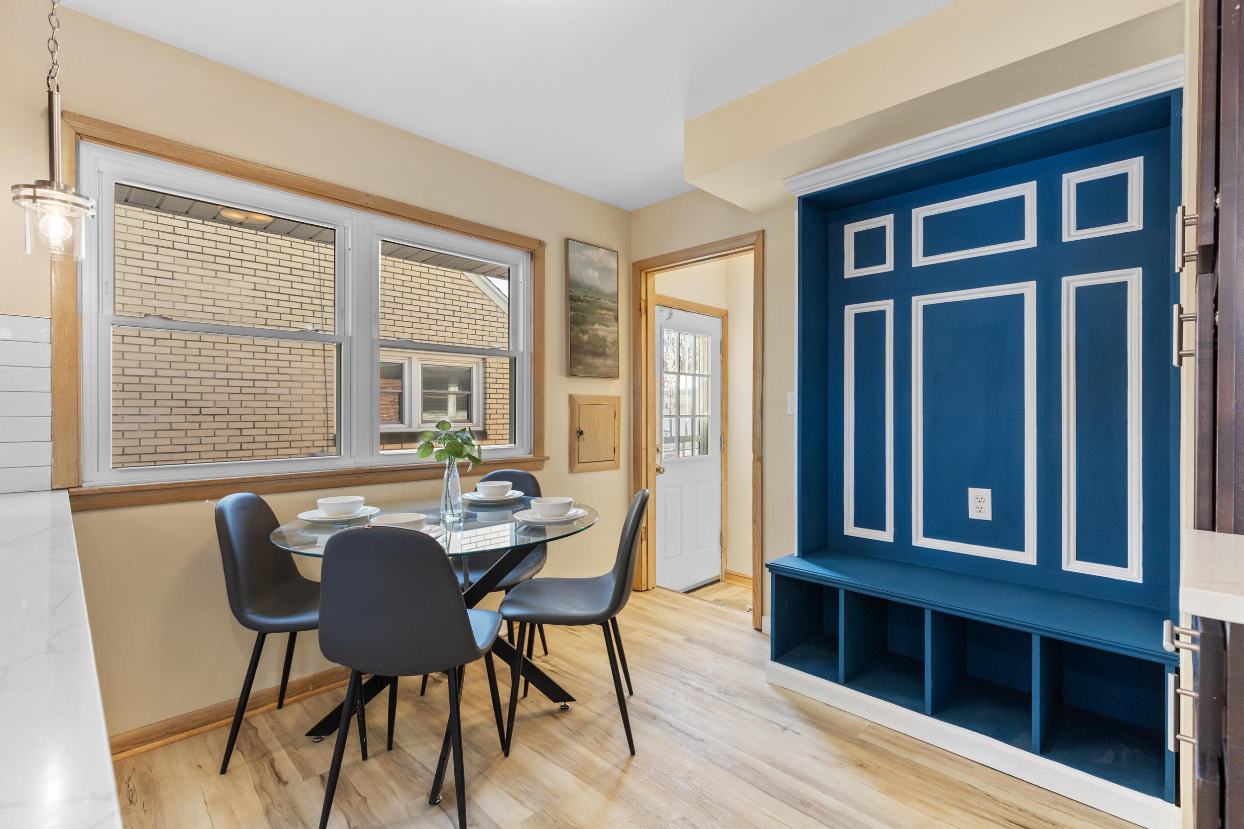 3929 North 82nd Street Milwaukee, WI 53222 - Photo 10 of 24 photo dec 17 2025, 12 37 40 am (1)