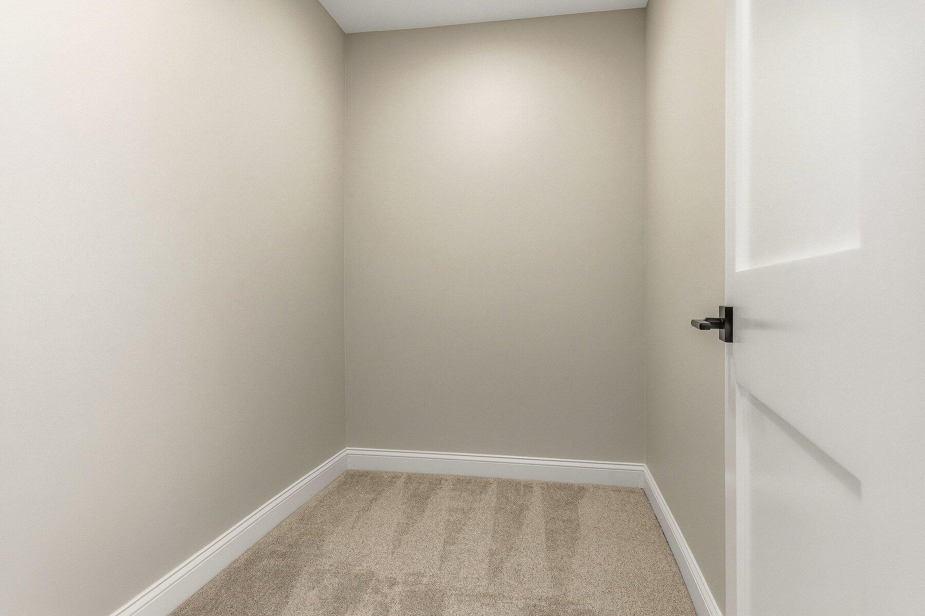 12 Wilson Avenue Wells, ME 04090 - Photo 28 of 57 031_seacoastrephotography-31_453