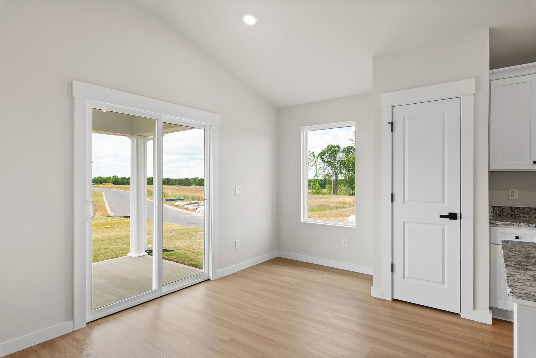 403 West Claywalk Road Woodruff, SC 29388 - Photo 9 of 9