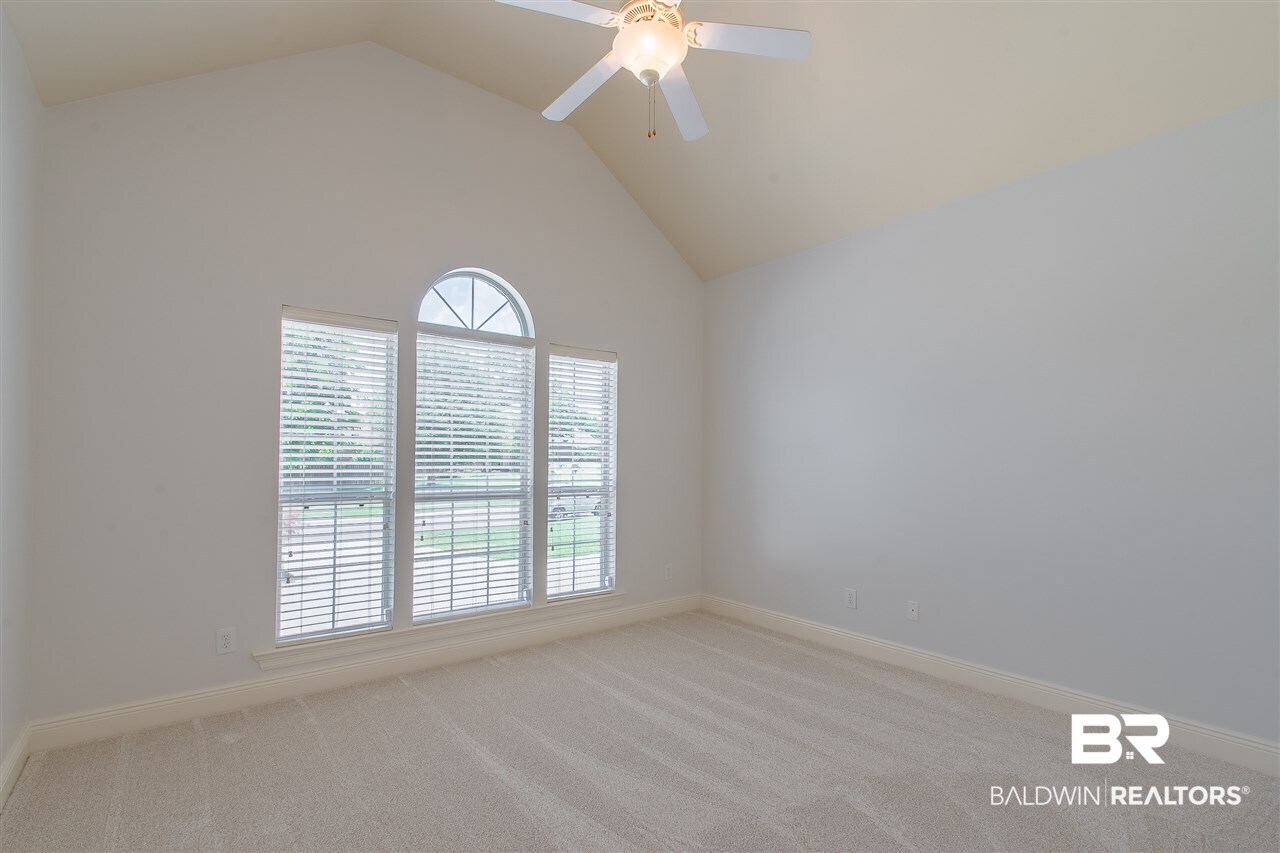3235 McRae Drive Mobile, AL 36695 - Photo 22 of 32 Bedroom