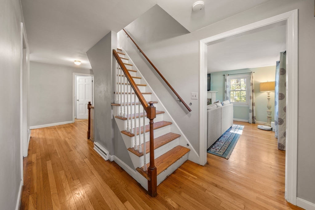 7 Musket Road Attleboro, MA 02703 - Photo 2 of 33 Gallery Image 2