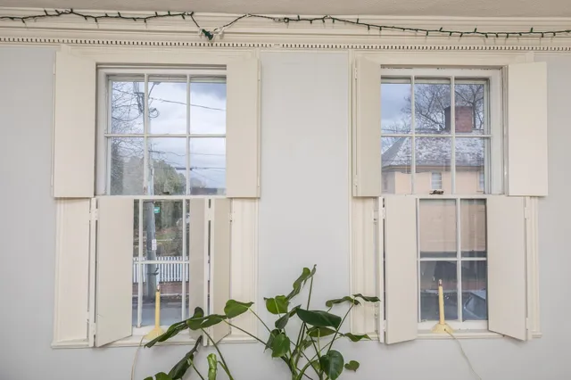 $3,300,000 | 144 Washington Street, Portsmouth, NH 03801