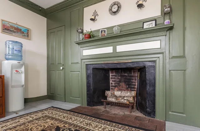 $3,300,000 | 144 Washington Street, Portsmouth, NH 03801