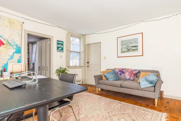 $3,300,000 | 144 Washington Street, Portsmouth, NH 03801