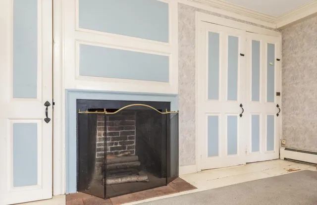 $3,300,000 | 144 Washington Street, Portsmouth, NH 03801