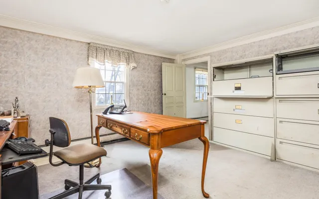 $3,300,000 | 144 Washington Street, Portsmouth, NH 03801