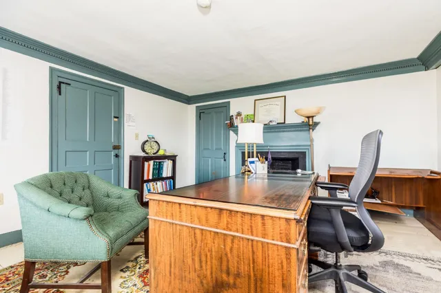 $3,300,000 | 144 Washington Street, Portsmouth, NH 03801
