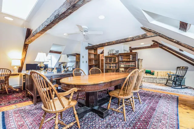 $3,300,000 | 144 Washington Street, Portsmouth, NH 03801